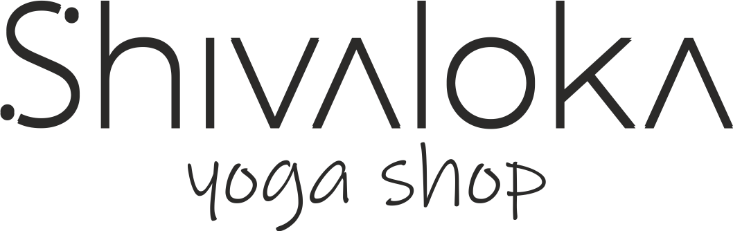 Shivaloka Yoga Shop
