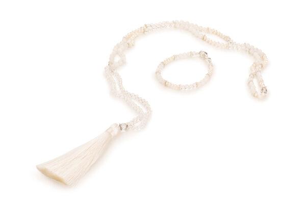 kolekce_duvera___naramek_a_mala_901