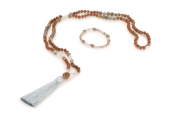 kolekce_nadech___naramek_a_mala_887