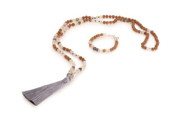 kolekce_nadech___naramek_a_mala_889