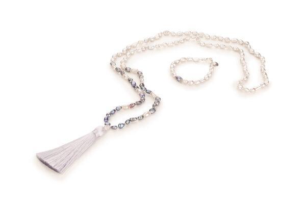 kolekce_prijeti___naramek_a_mala_890