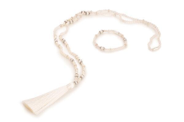 kolekce_pritomnost___naramek_a_mala_884