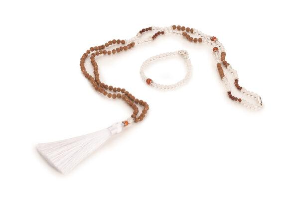 kolekce_prozitek___naramek_a_mala_900