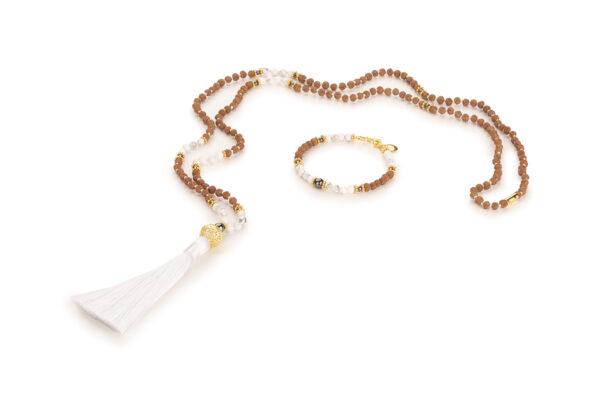 kolekce_vecnost___naramek_a_mala_894