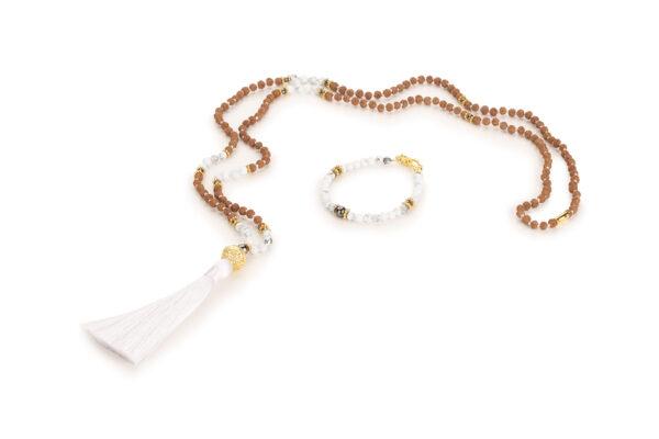 kolekce_vecnost___naramek_a_mala_895