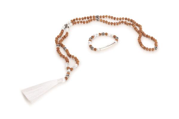 kolekce_vydech___naramek_a_mala_892