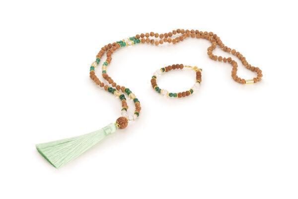 kolekce_zeme___naramek_a_mala_897