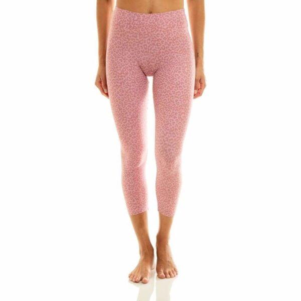 78-eco-legging-pink-cheetah-2020-allproducts-chileancollection-chilecollection-leggings-liquido-active-907_1024x1024